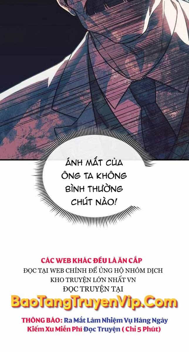 Con Gái Tôi Là Trùm Cuối - Chương 85 - ảnh 17