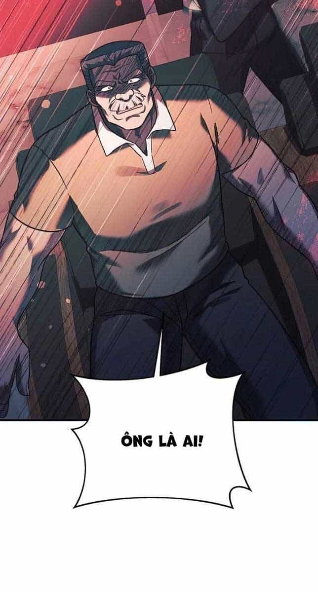 Con Gái Tôi Là Trùm Cuối - Chương 85 - ảnh 21