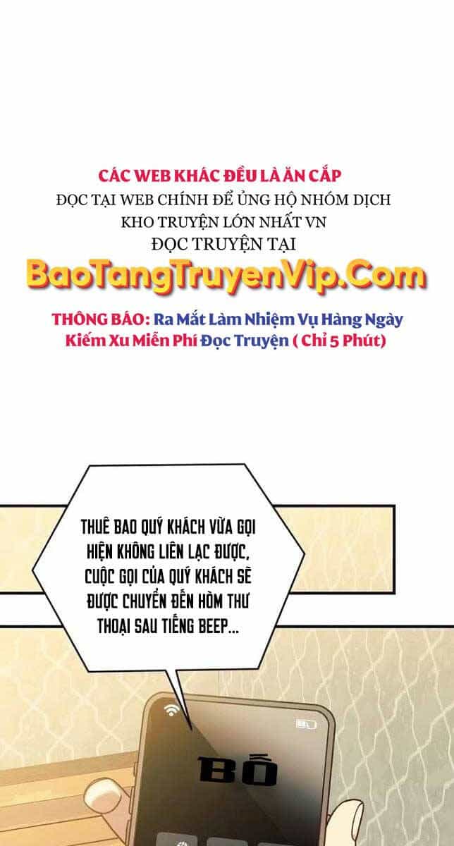 Con Gái Tôi Là Trùm Cuối - Chương 85 - ảnh 23