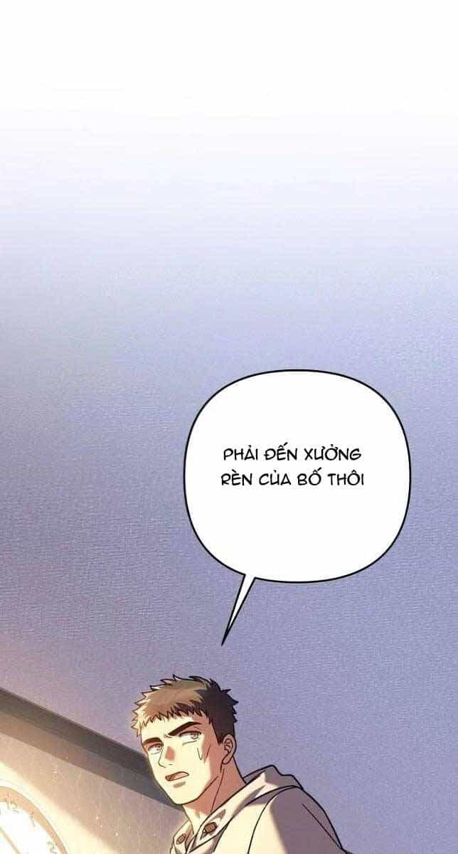 Con Gái Tôi Là Trùm Cuối - Chương 85 - ảnh 30