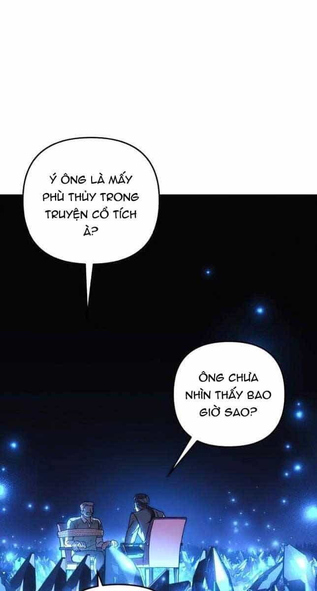 Con Gái Tôi Là Trùm Cuối - Chương 85 - ảnh 44