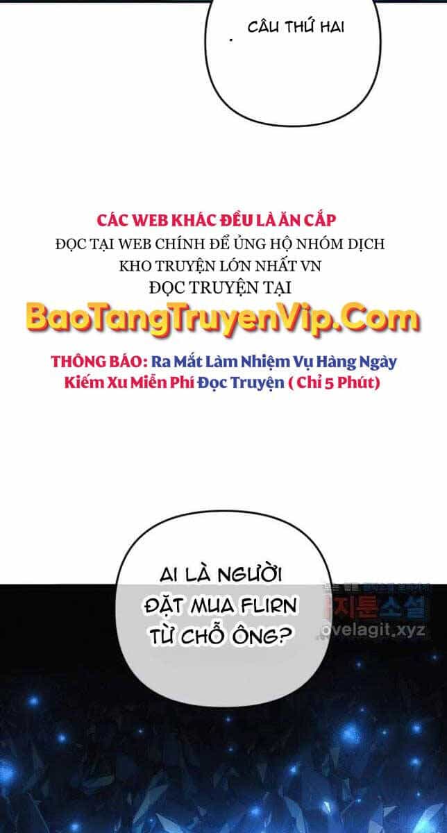 Con Gái Tôi Là Trùm Cuối - Chương 85 - ảnh 46