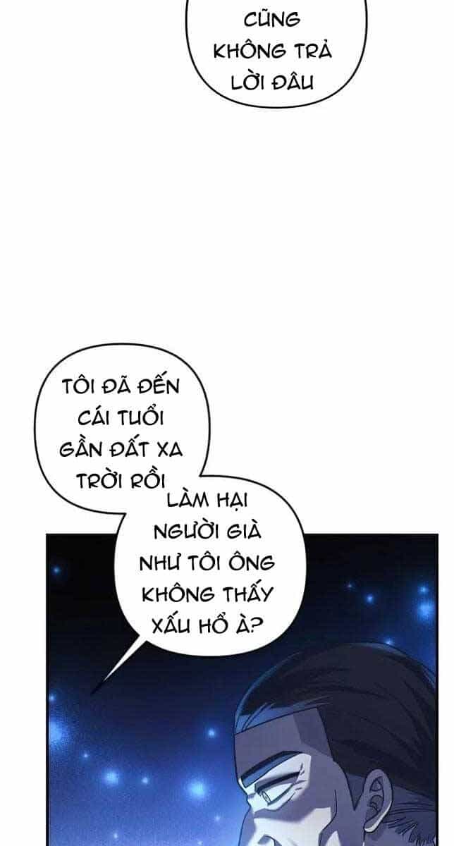 Con Gái Tôi Là Trùm Cuối - Chương 85 - ảnh 52