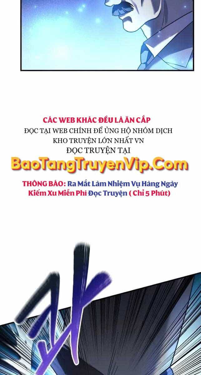 Con Gái Tôi Là Trùm Cuối - Chương 85 - ảnh 53