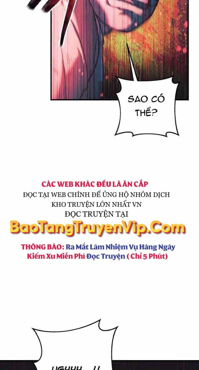Con Gái Tôi Là Trùm Cuối - Chương 85 - ảnh 57