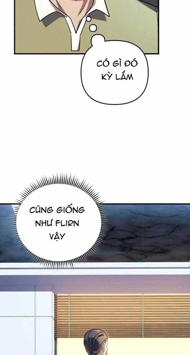 Con Gái Tôi Là Trùm Cuối - Chương 85 - ảnh 6