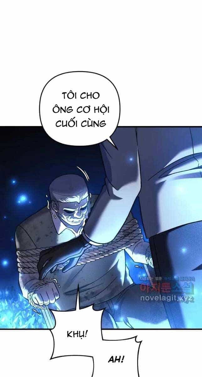 Con Gái Tôi Là Trùm Cuối - Chương 85 - ảnh 60