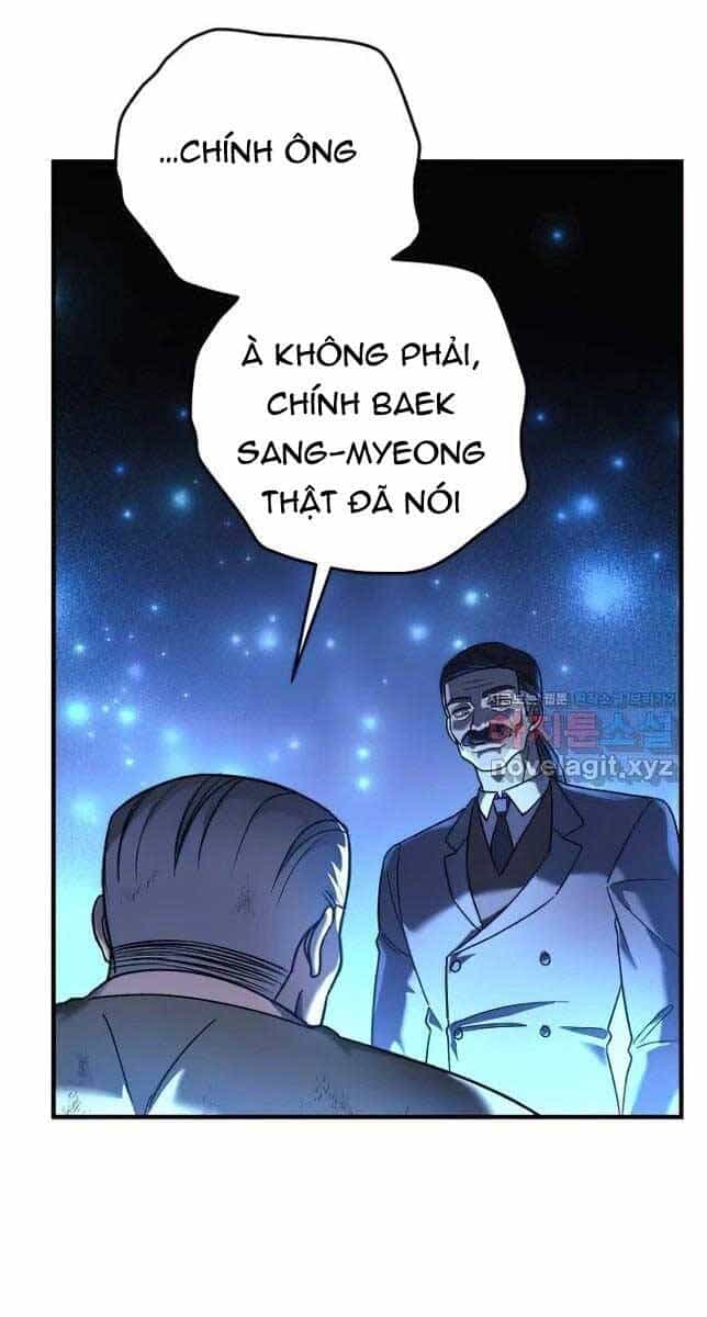 Con Gái Tôi Là Trùm Cuối - Chương 85 - ảnh 64