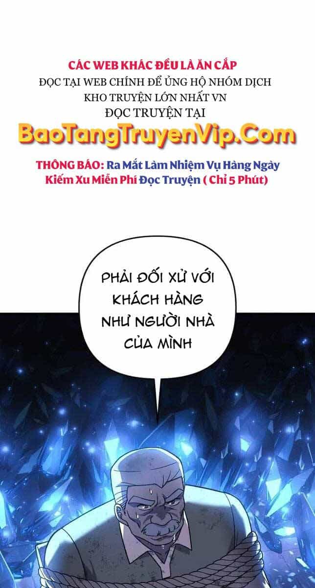 Con Gái Tôi Là Trùm Cuối - Chương 85 - ảnh 65