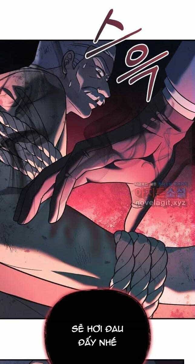 Con Gái Tôi Là Trùm Cuối - Chương 85 - ảnh 69