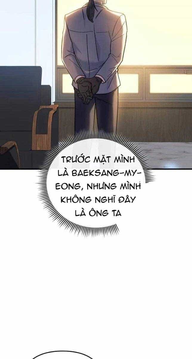 Con Gái Tôi Là Trùm Cuối - Chương 85 - ảnh 7