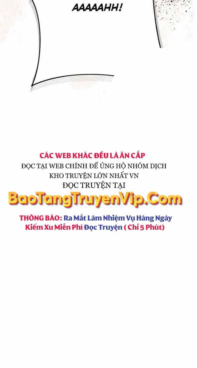 Con Gái Tôi Là Trùm Cuối - Chương 85 - ảnh 71
