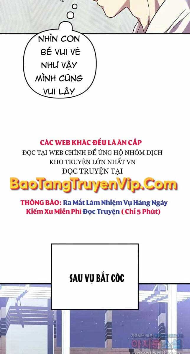 Con Gái Tôi Là Trùm Cuối - Chương 85 - ảnh 78