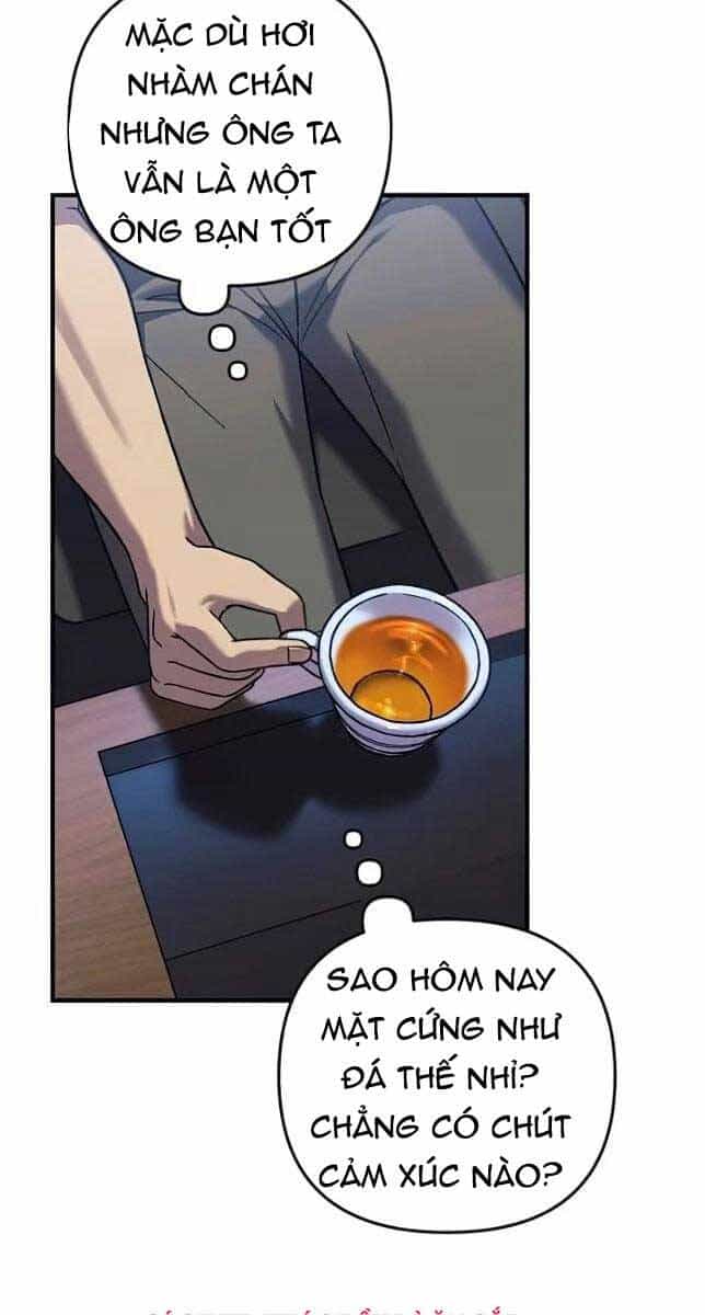 Con Gái Tôi Là Trùm Cuối - Chương 85 - ảnh 8