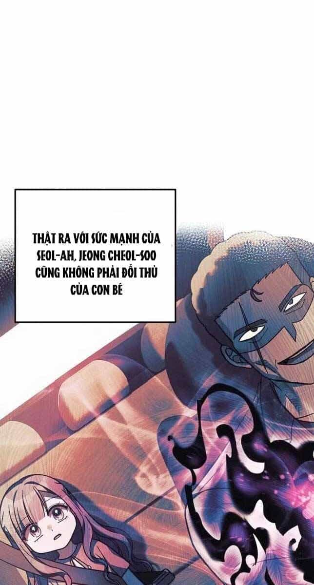 Con Gái Tôi Là Trùm Cuối - Chương 85 - ảnh 81