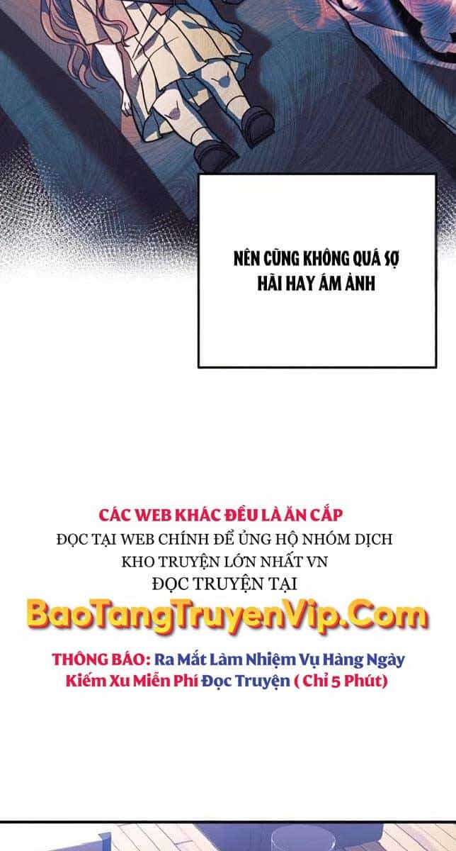 Con Gái Tôi Là Trùm Cuối - Chương 85 - ảnh 82