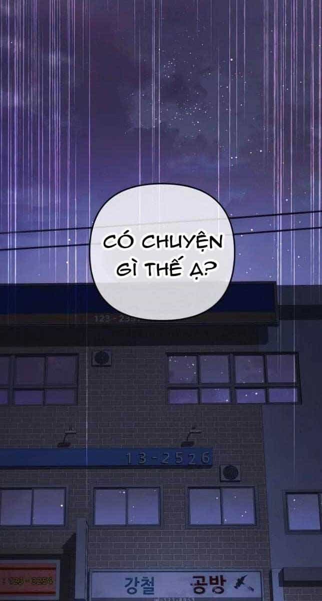 Con Gái Tôi Là Trùm Cuối - Chương 85 - ảnh 86