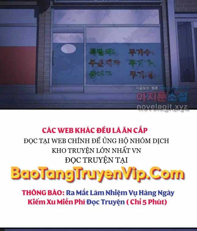 Con Gái Tôi Là Trùm Cuối - Chương 85 - ảnh 87