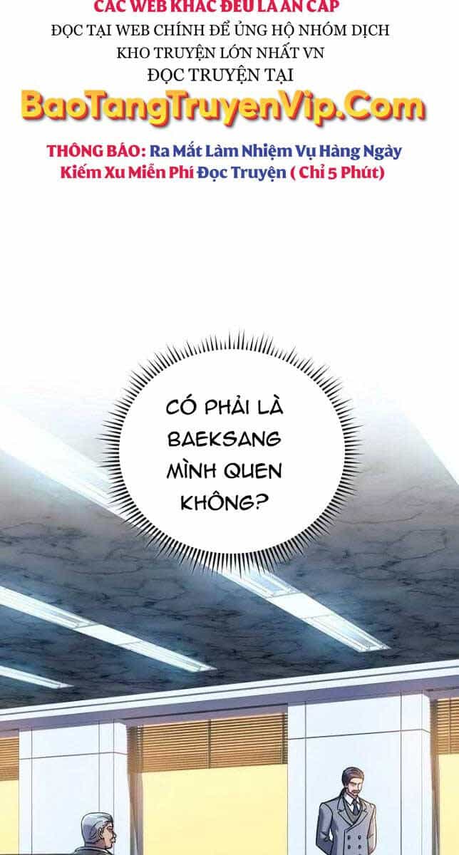 Con Gái Tôi Là Trùm Cuối - Chương 85 - ảnh 9