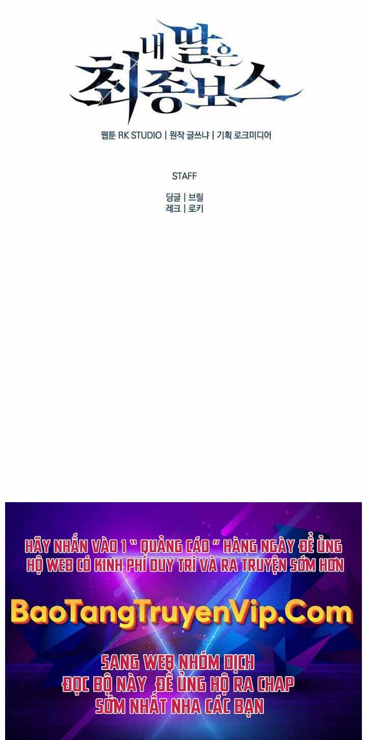 Con Gái Tôi Là Trùm Cuối - Chương 86 - ảnh 102