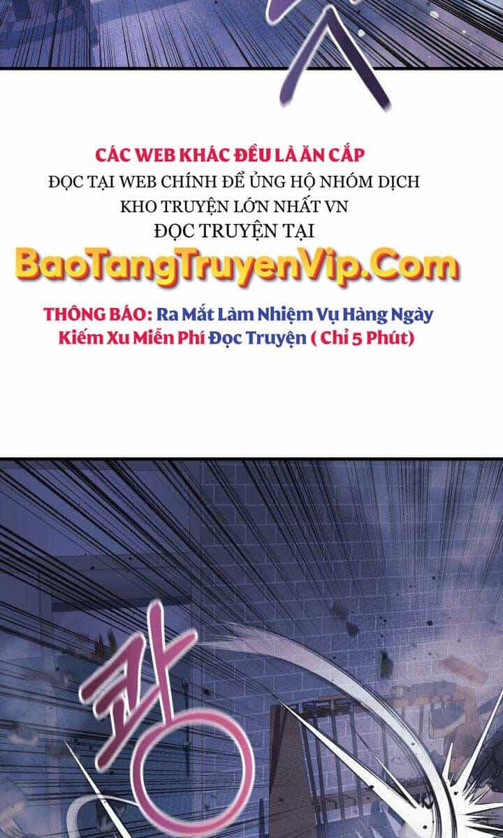 Con Gái Tôi Là Trùm Cuối - Chương 86 - ảnh 15