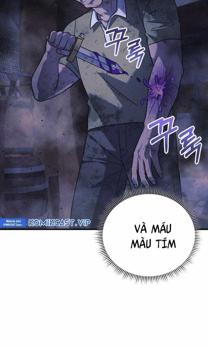 Con Gái Tôi Là Trùm Cuối - Chương 86 - ảnh 26