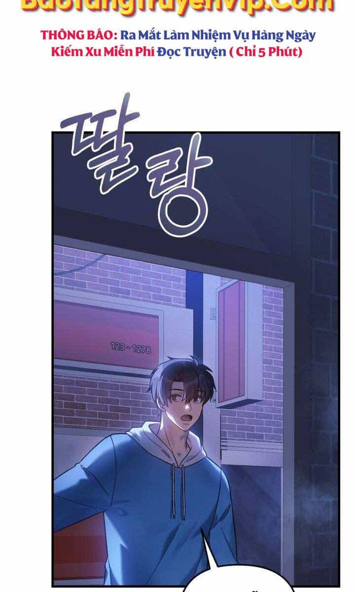 Con Gái Tôi Là Trùm Cuối - Chương 86 - ảnh 3