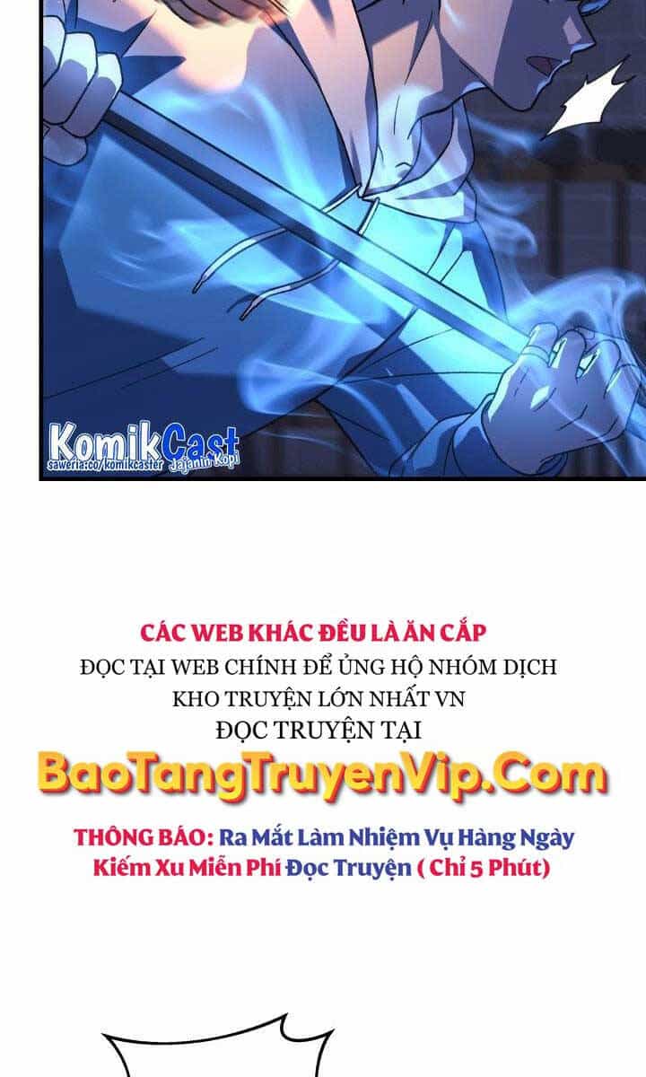 Con Gái Tôi Là Trùm Cuối - Chương 86 - ảnh 31