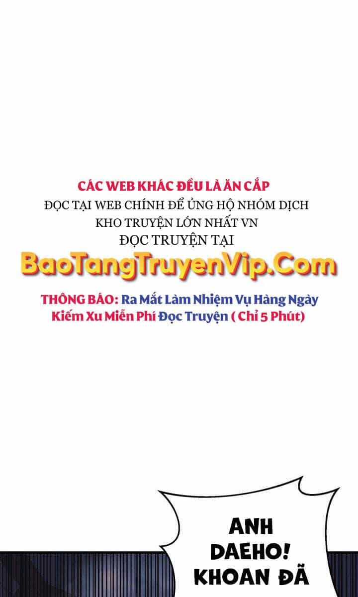 Con Gái Tôi Là Trùm Cuối - Chương 86 - ảnh 42