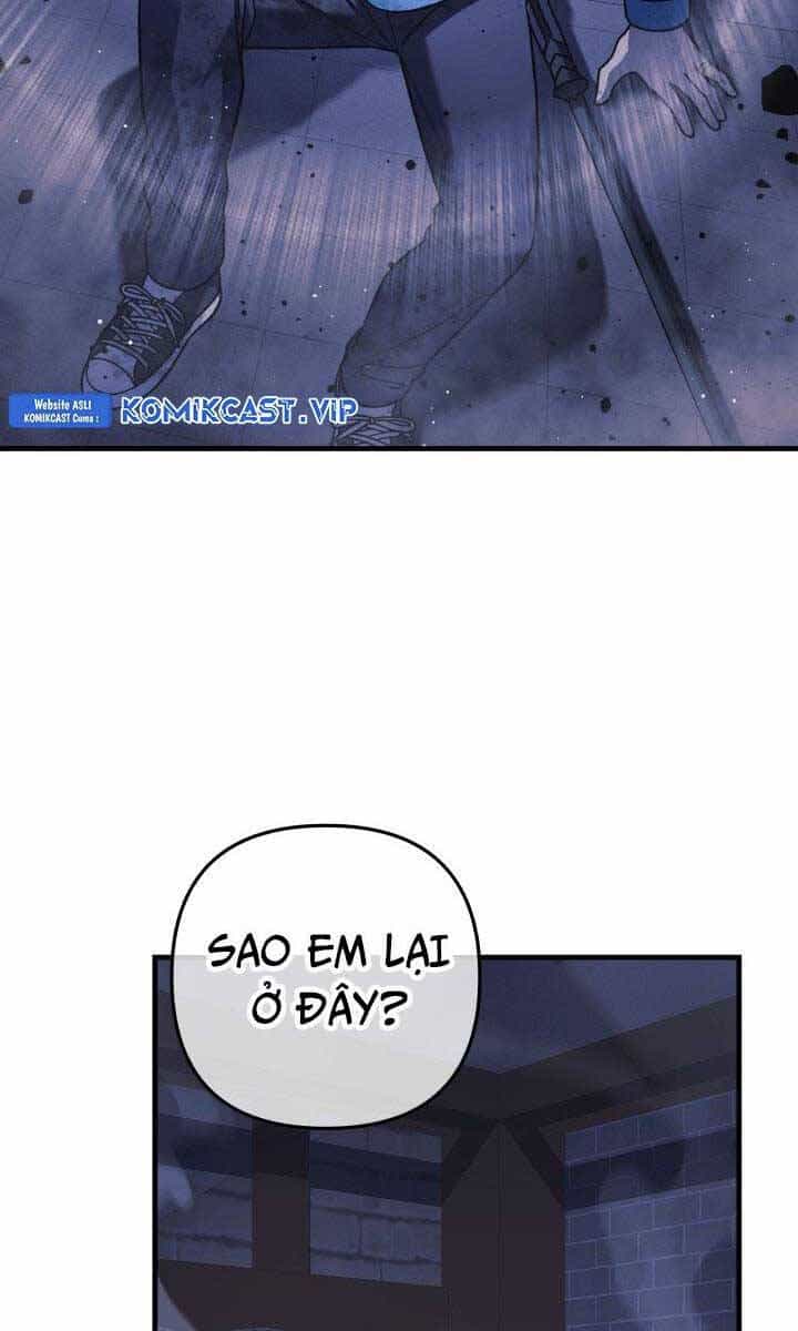 Con Gái Tôi Là Trùm Cuối - Chương 86 - ảnh 46