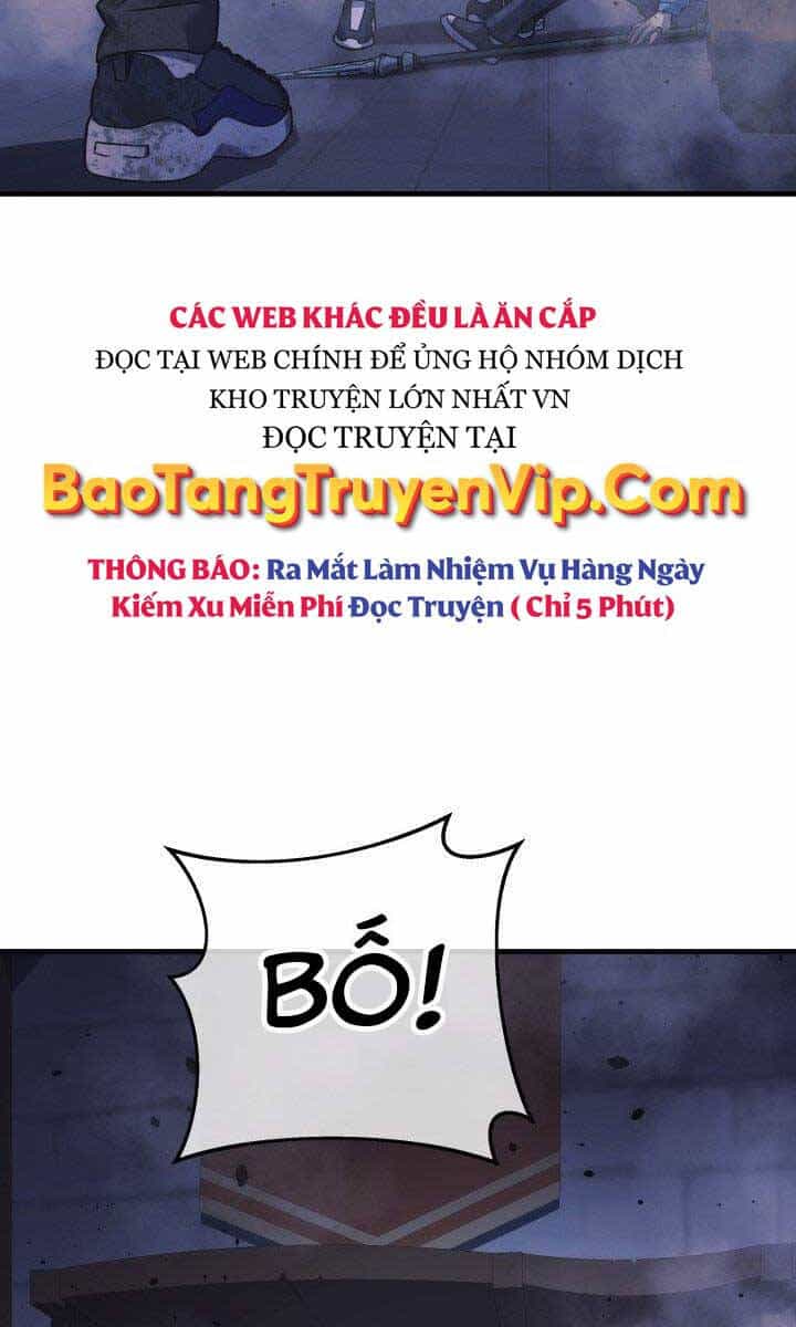 Con Gái Tôi Là Trùm Cuối - Chương 86 - ảnh 50