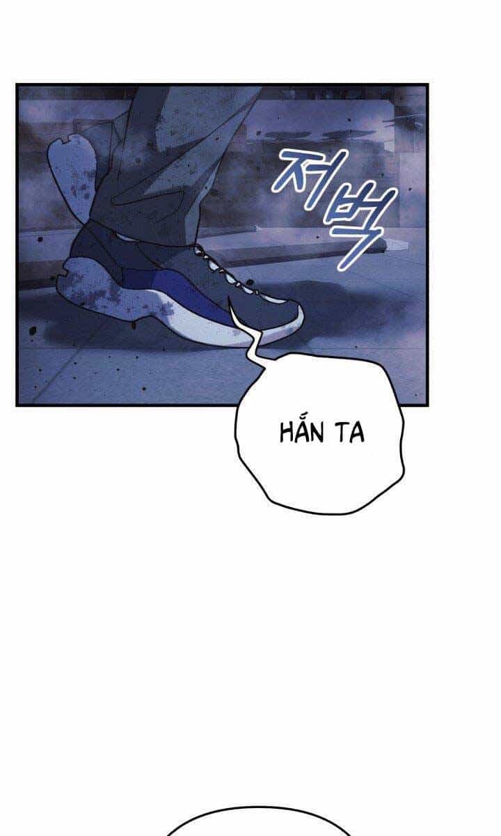 Con Gái Tôi Là Trùm Cuối - Chương 86 - ảnh 52