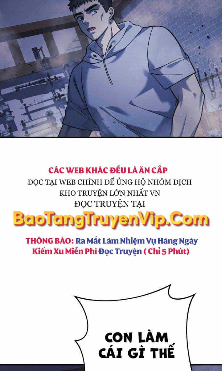 Con Gái Tôi Là Trùm Cuối - Chương 86 - ảnh 58