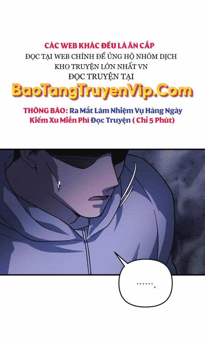 Con Gái Tôi Là Trùm Cuối - Chương 86 - ảnh 63