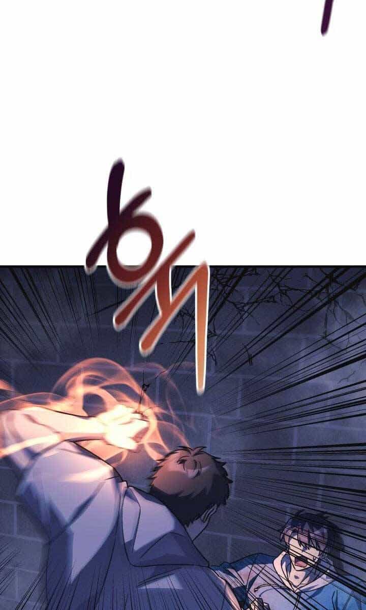 Con Gái Tôi Là Trùm Cuối - Chương 86 - ảnh 65