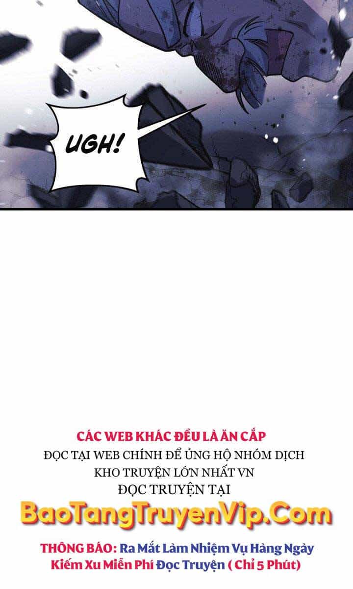 Con Gái Tôi Là Trùm Cuối - Chương 86 - ảnh 69