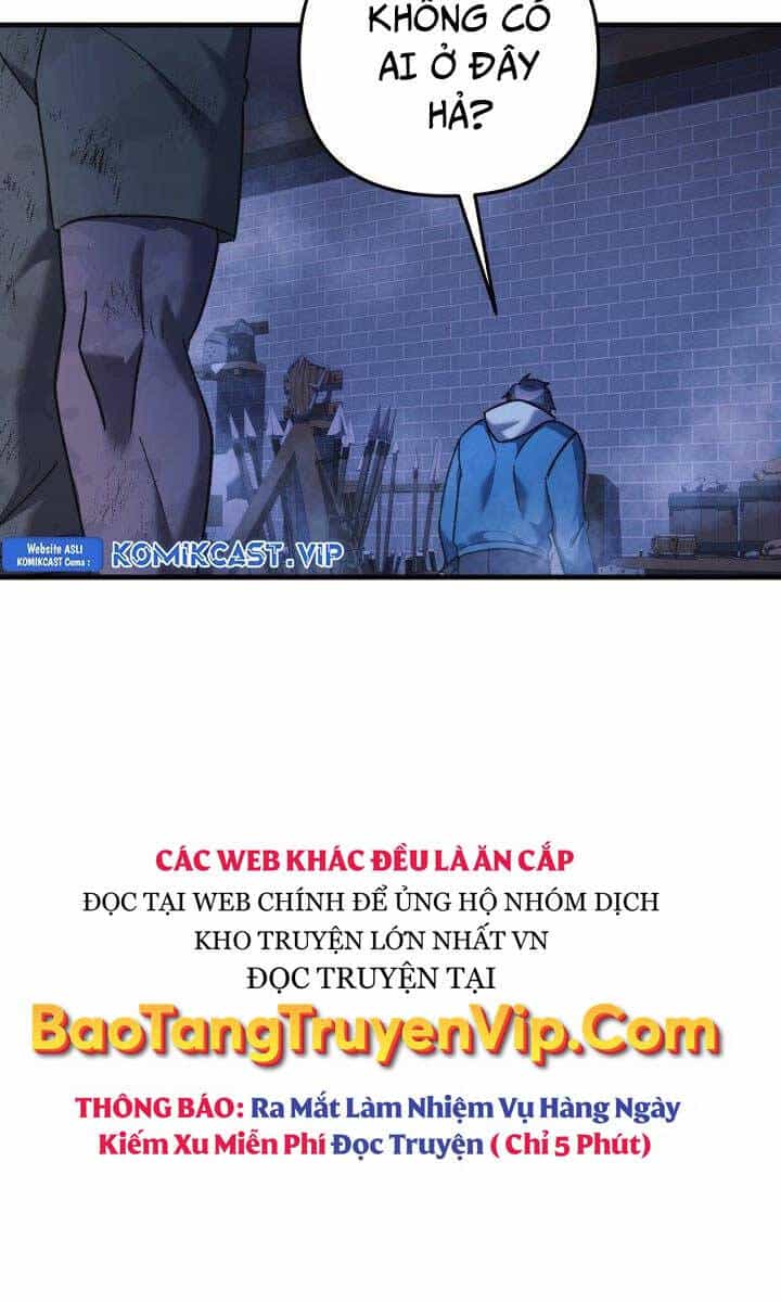 Con Gái Tôi Là Trùm Cuối - Chương 86 - ảnh 7