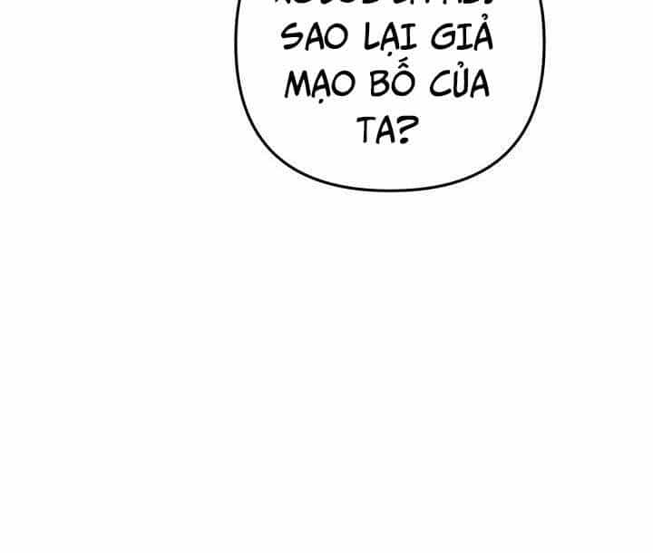 Con Gái Tôi Là Trùm Cuối - Chương 86 - ảnh 71