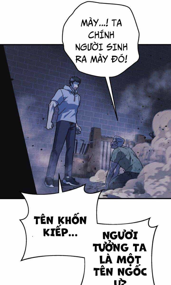 Con Gái Tôi Là Trùm Cuối - Chương 86 - ảnh 72