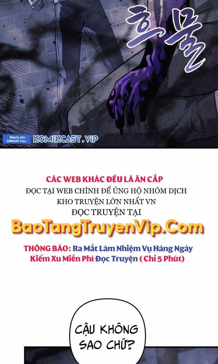 Con Gái Tôi Là Trùm Cuối - Chương 86 - ảnh 77