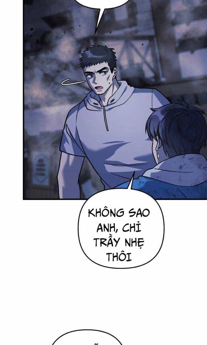 Con Gái Tôi Là Trùm Cuối - Chương 86 - ảnh 78