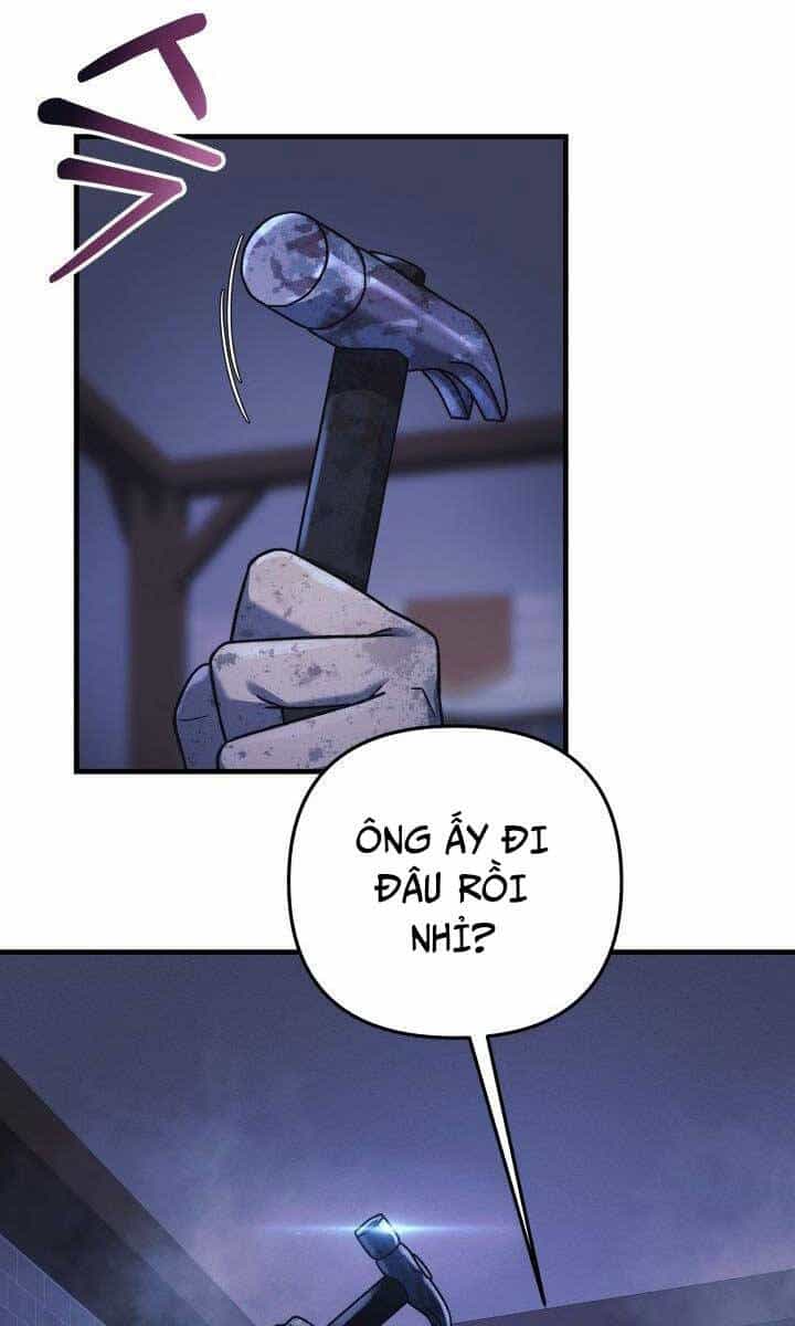 Con Gái Tôi Là Trùm Cuối - Chương 86 - ảnh 8
