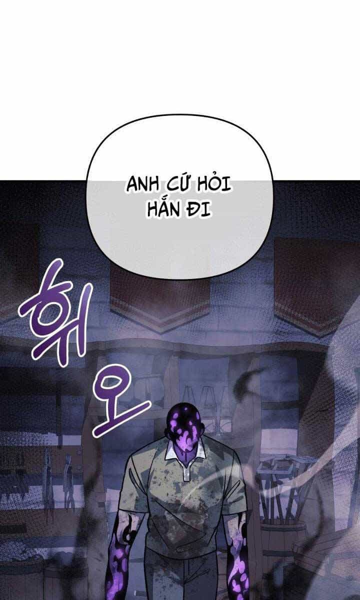 Con Gái Tôi Là Trùm Cuối - Chương 86 - ảnh 80
