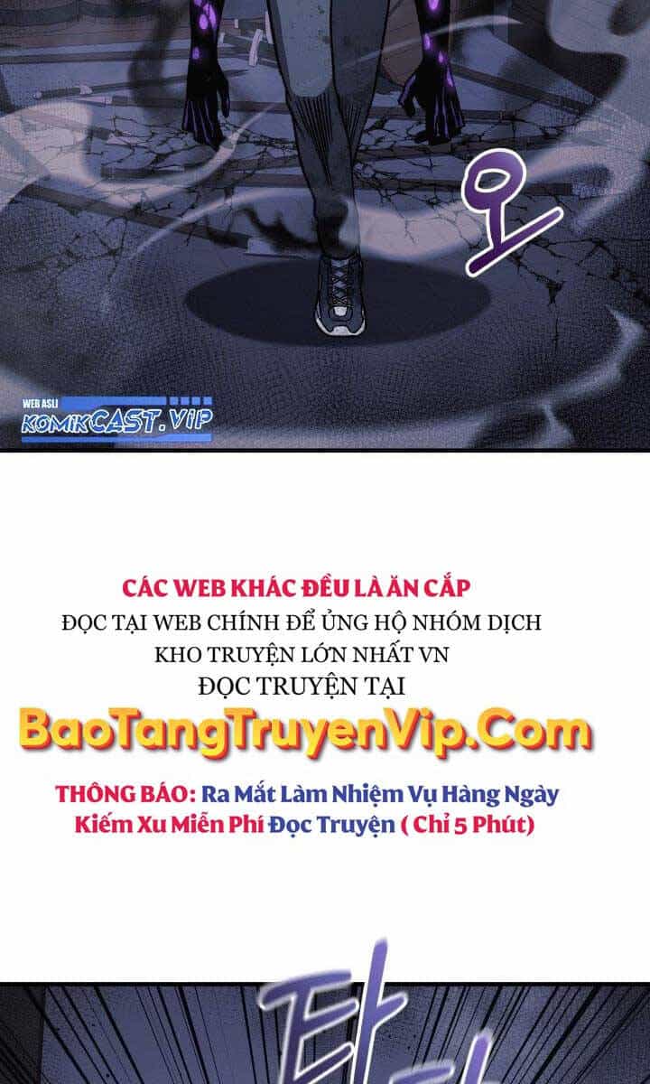 Con Gái Tôi Là Trùm Cuối - Chương 86 - ảnh 81