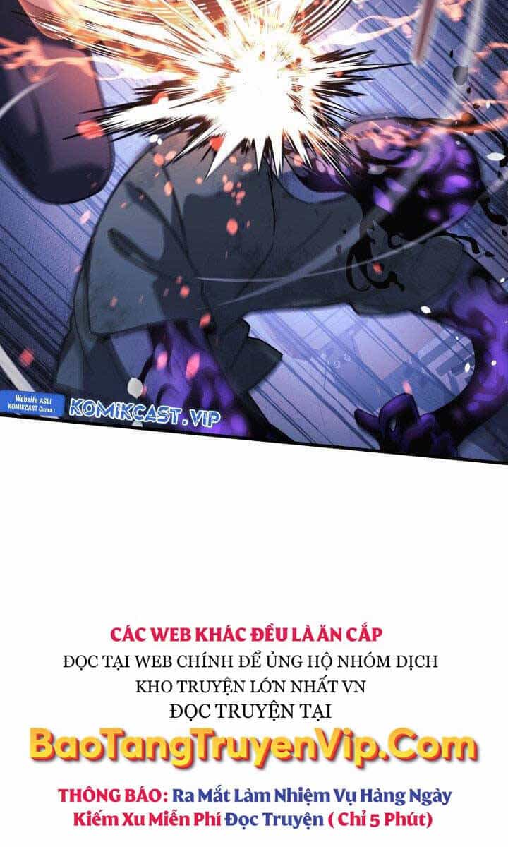 Con Gái Tôi Là Trùm Cuối - Chương 86 - ảnh 87