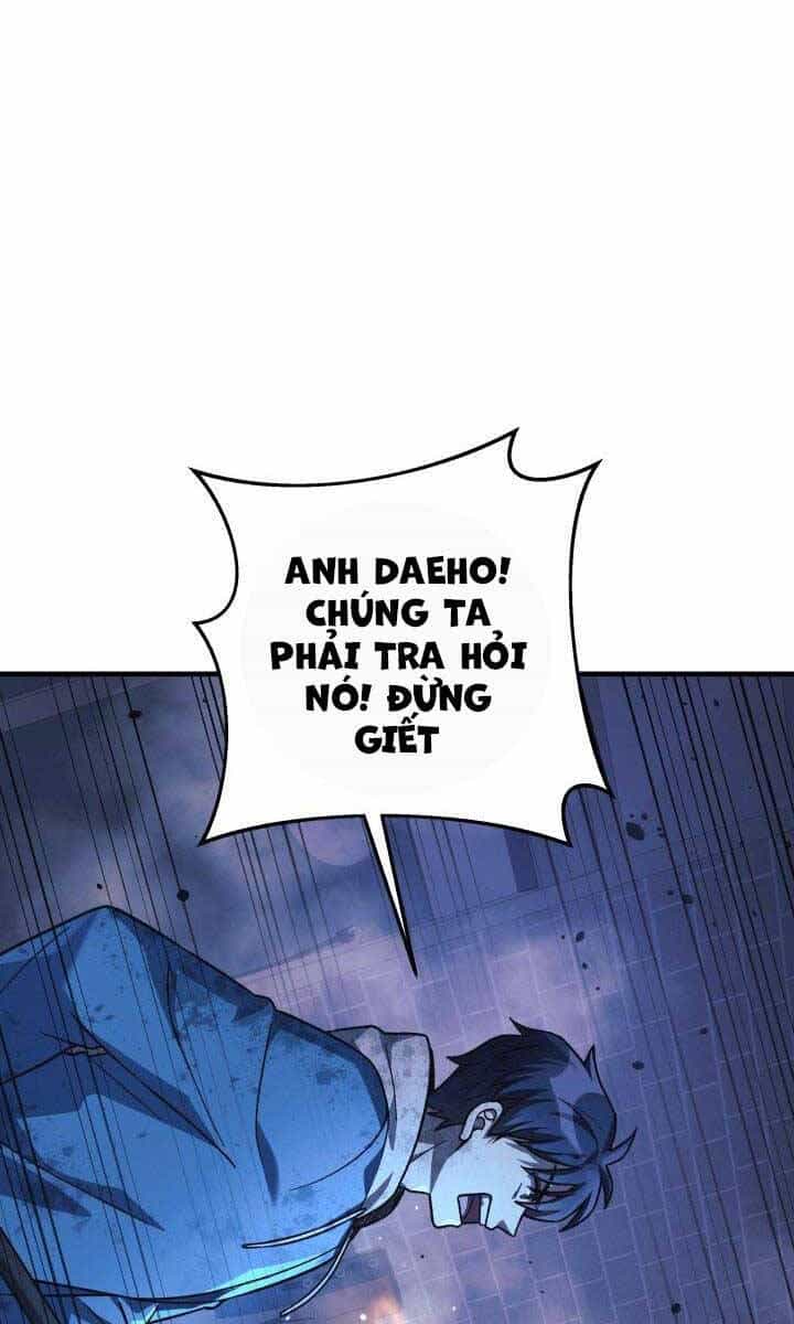 Con Gái Tôi Là Trùm Cuối - Chương 86 - ảnh 91