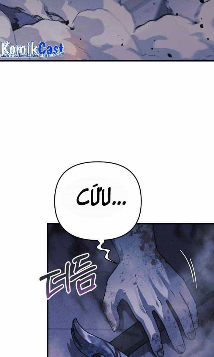 Con Gái Tôi Là Trùm Cuối - Chương 86 - ảnh 95