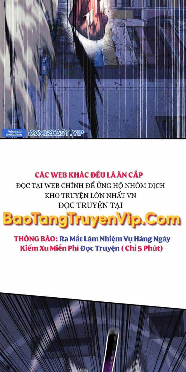 Con Gái Tôi Là Trùm Cuối - Chương 87 - ảnh 17