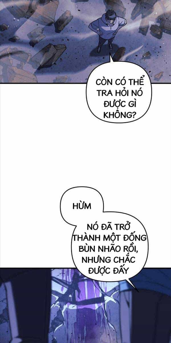 Con Gái Tôi Là Trùm Cuối - Chương 87 - ảnh 23
