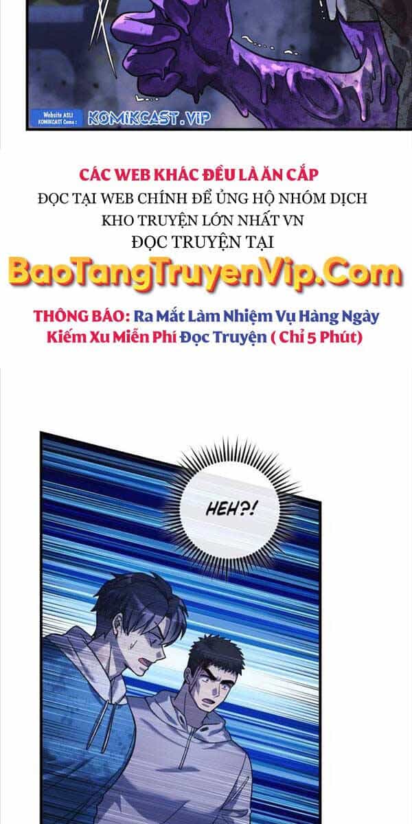 Con Gái Tôi Là Trùm Cuối - Chương 87 - ảnh 25
